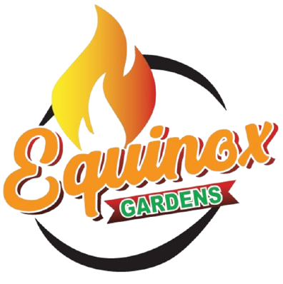 Equinox Gardens