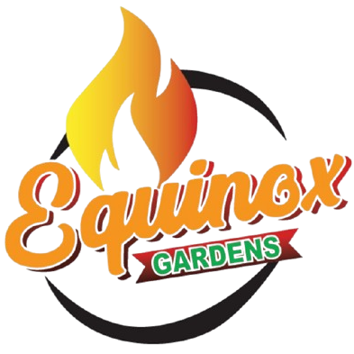 Equinox Gardens